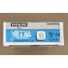 Totaline Heat Cool & Pump Residential Small Thermostat Multi-Stage Programmable