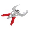 BUGUUYO Piston Ring Pliers Piston Ring Removing Tool Piston Ring