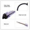 Ignition Tester 270 mm Universal Ignition Tester Hezhou Spark Plug