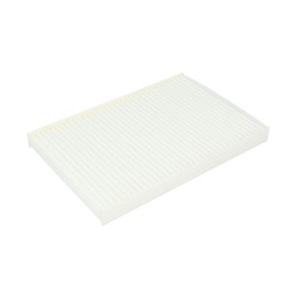 Original MANN-FILTER Interior Filter CU 2218 – For trucks