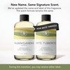 Aroma Country White Tuberose Luxury Diffuser Oil Refill & Fragrant