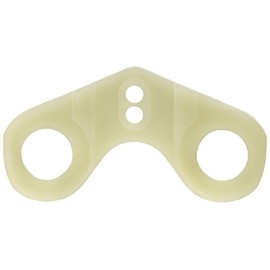 Whirlpool 61003647 Door Closer