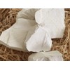 UCLAYS MIROPOLYE Edible Chalk Chunks (Clumps) Natural for Eating (Food),