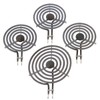 KITCHEN BASICS 101 MP31YA Electric Range Burner Surface Element -
