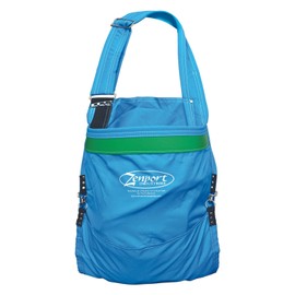 Zenport AG412 Agrikon Fruit Picking Bag, 65 lb, Harvest Apple/Citrus