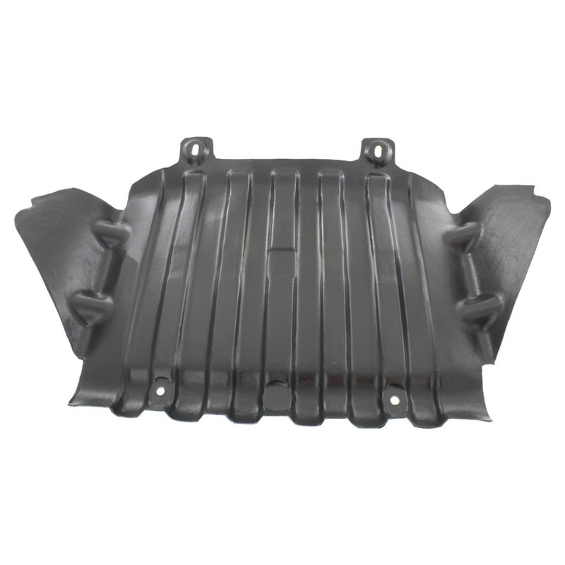 For Chevy Tahoe 2007-2014 Engine Splash Shield | Front |