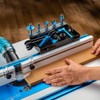 Rockler Router Fence Storage Tray