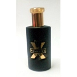 JAFRA XCLUSIVE  EAU DE TOILETTE 50 ML 1.7 FL OZ