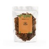 Unpretentious Whole Mace, 1.5 oz, Warm Spice, Curries & Desserts,