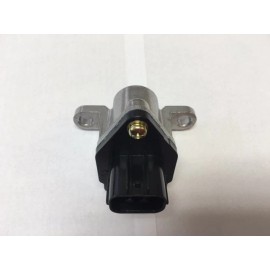 YourParts S277 Vehicle Transmission Speed Sensor OEM# 5862039980, 78410SR3003, 78410SV4003