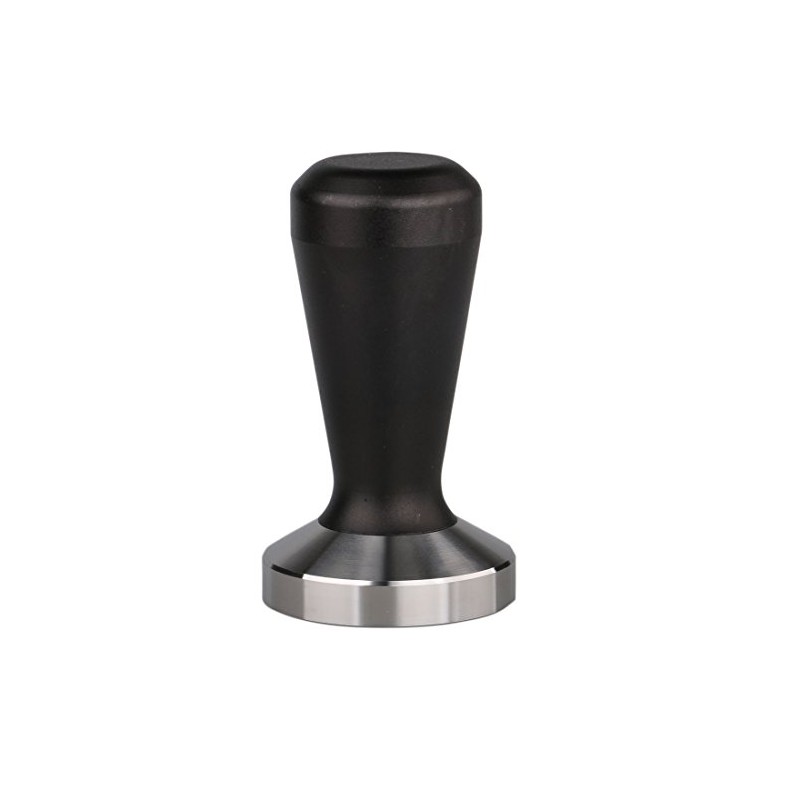 Omgogo Coffee Tamper 51mm Coffee Espresso Press Barista Espresso Machines