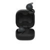 Sony - LinkBuds Open True Wireless Earbuds - Black