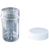 Mizuho EPS Container Type 3 200ml