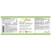 HEALTHOLOGY HEALTHOLOGY Go-Lax, bowel Formula, natural Laxative, Effective Constipation Relief