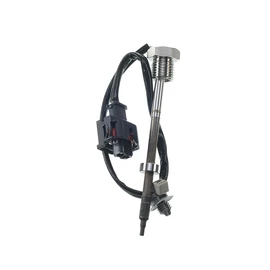 25183656 Exhaust Temperature Sensor for Cruze J300 Hatchback J305 Antara L07 from 05/06