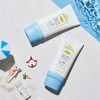 All Day Mellow Sun Cream 50ml – Protector Solar Facial