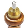 Esbe 57020800 Thermostat VTC 951 65 °C