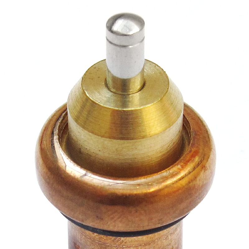 Esbe 57020800 Thermostat VTC 951 65 °C