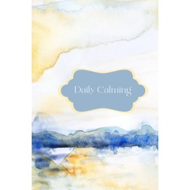 Daily Calming