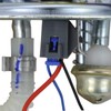 Fuel Pump Module Assembly Fits 1994 1995 1996 Roadmaster Caprice