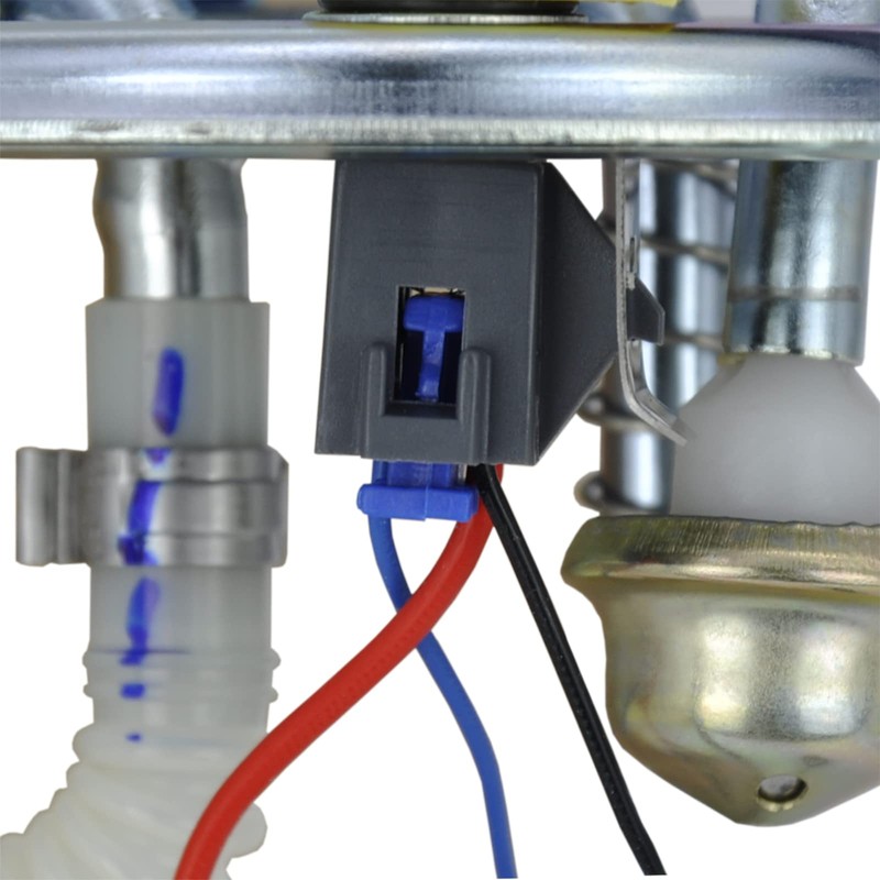 Fuel Pump Module Assembly Fits 1994 1995 1996 Roadmaster Caprice