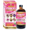 Al-Riyan (3 Pack) Organic Uterine Fibroid Women's Formula By Al-Riyan,
