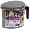 Hirosho Torneo Oil Pot, 3.3 fl oz (1.0 L)