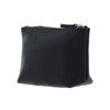 VALENTINO Zero RE Nero, One Size for Women, Black, One