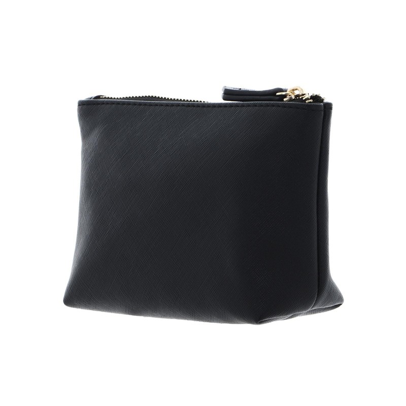 VALENTINO Zero RE Nero, One Size for Women, Black, One