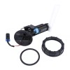 OSIAS RANGER 150 EFI MD 2018-2023 Polaris Fuel Pump Module