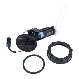 OSIAS RANGER 150 EFI MD 2018-2023 Polaris Fuel Pump Module Assembly #2207141