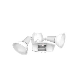 RAB Lighting STL110RW Sensor + PAR38 38W