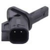 ABS Sensor Wheel Speed Sensor Wheel Speed Sensor Front Left