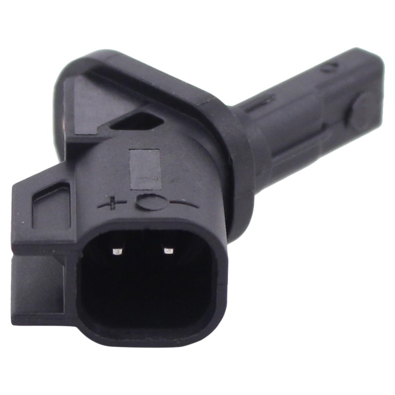 ABS Sensor Wheel Speed Sensor Wheel Speed Sensor Front Left