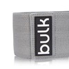 Bulk Short Resistance Bands