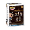Funko POP! TV: Yellowstone - Monica Dutton - Collectable Vinyl