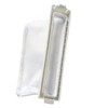 Lint Filter for Washing Machine, Sanyo Replacement, Compatible with LINT-11/617-236-9099,