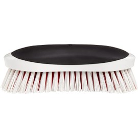 OXO Good Grips Heavy Duty Scrub Brush