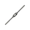 Lenox Tools Hanson 311088 Tap Wrench Number 3-1/2" with Adjustable