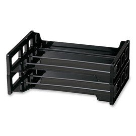 Officemate Letter Trays (OIC21022)