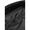 Brandit Men's Corduroy Jacket, black, Classic