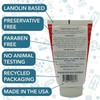 Salty Britches Chafing Ointment + Winter Ointment Bundle | Protective