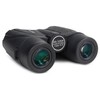 MIZAR SW-550 Binoculars, 5x 1.0 inches (25 mm) Diameter, Daha