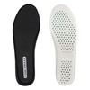 Endoto Memory Foam Insoles for Skechers Women & Men Shoes,