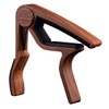 BestSounds Guitar Capotast Acoustic Guitar Capo One-Touch Style Guitar Capo