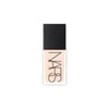 NARS [NARS] Light Reflecting Foundation / [나스] 라이트 리플렉팅 파운데이션