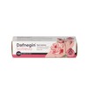 S & R Dafnegin Relief Cream Intima For Action And