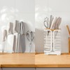 Kitchen Knife Storage Rest Simple Multifunctional Decorative Home Kitchen Knife