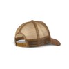 Djinns - CordFelt - Trucker Cap Mesh Cap Hat Cap