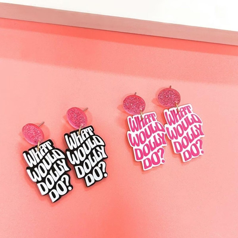 Stocking Stuffers Holiday Outfits for Women 2024 What Would Do